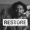 Restore