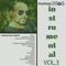 Fidarsi... - Andrea Gioè lyrics
