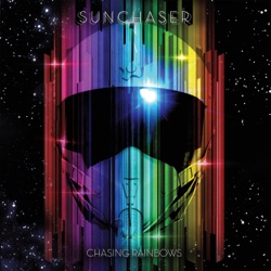 Sunchaser - Take Me As I Am