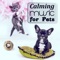 Puppies and Kittens (Relaxing Music) - Pet Music Academy lyrics