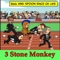 Egg and Spoon Race of Life - 3 Stone Monkey lyrics
