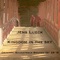 From Far Away (with Isgaard) - Jens Lueck lyrics