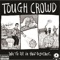 Manners - Tough Crowd lyrics