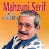 Acı Günlerim