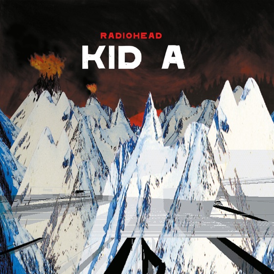 Cover artwork for Optimistic