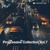 Progressive Collection Vol.7
