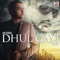 Dhul Gayi artwork