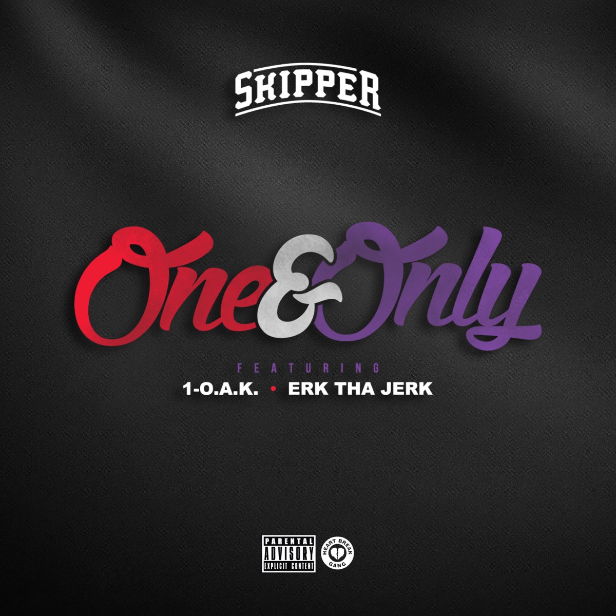 Only feat. Jerk песня. The Skippers слушать. Erk Tha jerk long Nights short Days album download.