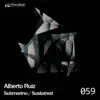 Stream & download Submarino