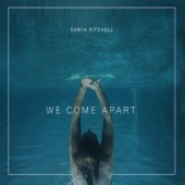 Sonya Kitchell - The Dust