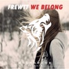 We Belong - Single artwork