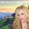 Seeker - Stella Parton lyrics