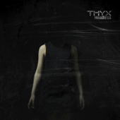 Headless - Thyx