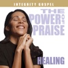 The Power of Praise: Healing