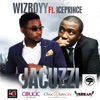 Jacuzzi (feat. Ice Prince) - Single