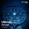 Amulet - Ultimate lyrics