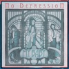 No Depression (Original single) - Single