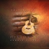 Historias - EP