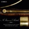 Bassoon Quintet in A Minor: II. Andante sostenuto artwork