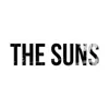 The Suns - EP album lyrics, reviews, download