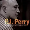 P.J. Perry