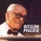 Pasional (feat. Alberto Moran) - Osvaldo Pugliese lyrics