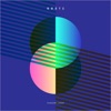 Norte - Feather Light