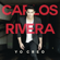 Que Lo Nuestro Se Quede Nuestro - Carlos Rivera