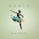 Games (feat. Marie Plassard) - Bakermat
