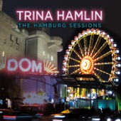 Trina Hamlin - One Good Reason, Too