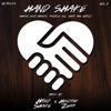 Hand-Shake, Vol. 1