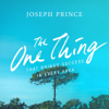 The One Thing That Brings Success in Every Area - Joseph Prince