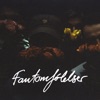 Fantomfølelser - Single