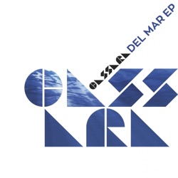 Cassara - Del Mar