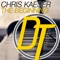 Big Family - Chris Kaeser lyrics