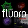 Full on Fluoro: All-for-One (Mixed By Simon Patterson, Yahel, Activa & Liquid Soul)