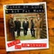 She's My Kind of Woman - Piero De Luca & Big Fat Mama lyrics