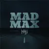 Stream & download Mad Max - Single