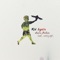 Kid Again (feat. Nobigdyl) - Andre Balboa lyrics
