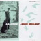 Great Is the Lord - Jason Morant lyrics