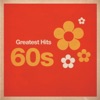 The Animals - We've Gotta Get Out of This Place