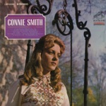 Connie Smith - The Hinges on the Door