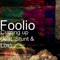 Cuming Up (feat. Stunt & Los) - Foolio lyrics