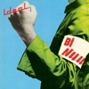 Ideal - Keine Heimat