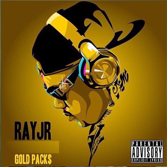 Cover artwork for Biggie