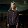 Julien Baker on Audiotree Live - EP, 2015