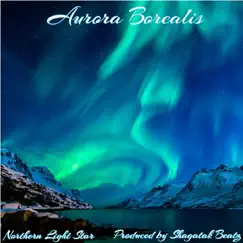 Aurora Borealis by Northern Light Star album reviews, ratings, credits