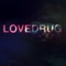 Cult Kid (Cory Nelson / Canopy Climbers Remix) - Lovedrug lyrics