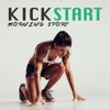 Kickstart Morning Sport