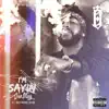 Stream & download I'm Sayin' (feat. Rich Homie Quan)